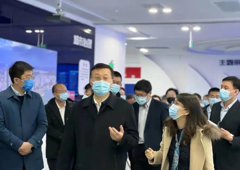 1650689193990006.jpg 1650689193990006.jpg